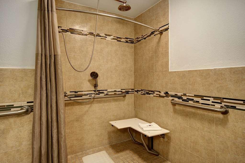 Motel 6 Fort Worth - Northside Εξωτερικό φωτογραφία